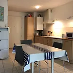 Apartman Le Cap Landais *