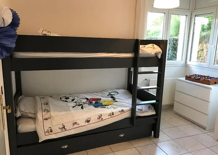 Le Cap Landais Capbreton